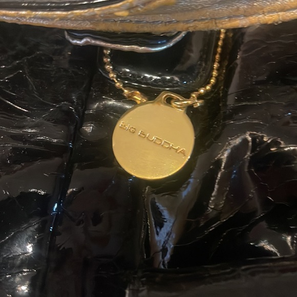 Handbag - Picture 3 of 3